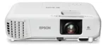 Proyector Epson PowerLite E24