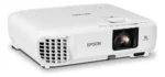 PROYECTOR EPSON POWERLITE E24 3600 ANSI XGA - Imagen 4