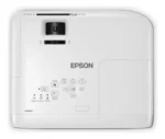 PROYECTOR EPSON POWERLITE E24 3600 ANSI XGA - Imagen 3