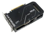 PLACA DE VIDEO 8GB RTX 5050 ASUS DUAL OC GDDR6 - Imagen 5