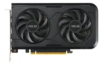 PLACA DE VIDEO 8GB RTX 5050 ASUS DUAL OC GDDR6 - Imagen 2