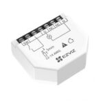 RELE EZVIZ SMART HOME T35W - Imagen 3