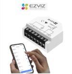 Relé EZVIZ T35WD Smart Home