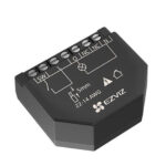 RELE EZVIZ SMART HOME T35WM - Imagen 2