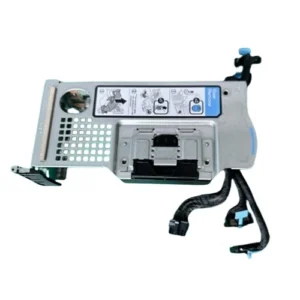 Riser Dell R760XS PCIe 5