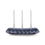 ROUTER 4P TP-LINK ARCHER C20 AC750 DUAL BAND - Imagen 3
