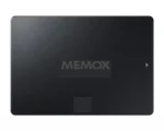 SSD 1TB Memox