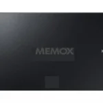 SSD 1TB Memox