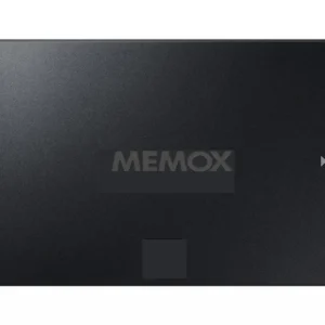 SSD 1TB Memox