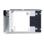 HDD DELL 4TB SATA 7.2K