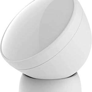 Sensor de movimiento EZVIZ T1C