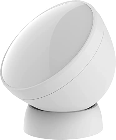 Sensor de movimiento EZVIZ T1C Sensor de movimiento EZVIZ T1C