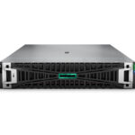 Servidor HPE DL380 G11