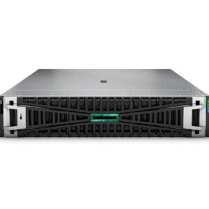 Servidor HPE DL380 G11