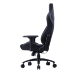SILLA GAMER XPG NEXUS PLUS NEGRO - Imagen 4