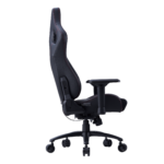 SILLA GAMER XPG NEXUS PLUS NEGRO - Imagen 3