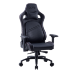 SILLA GAMER XPG NEXUS PLUS NEGRO - Imagen 6