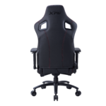 SILLA GAMER XPG NEXUS PLUS NEGRO - Imagen 2