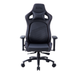 Silla Gamer XPG Nexus