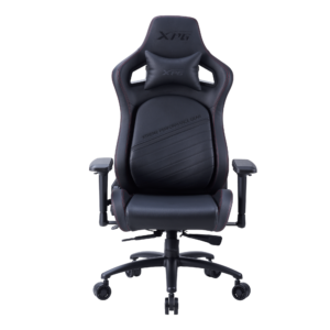 Silla Gamer XPG Nexus