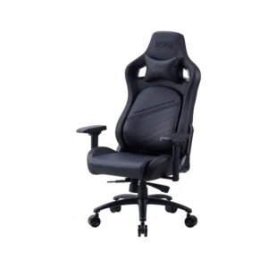 Silla Gamer XPG Nexus.
