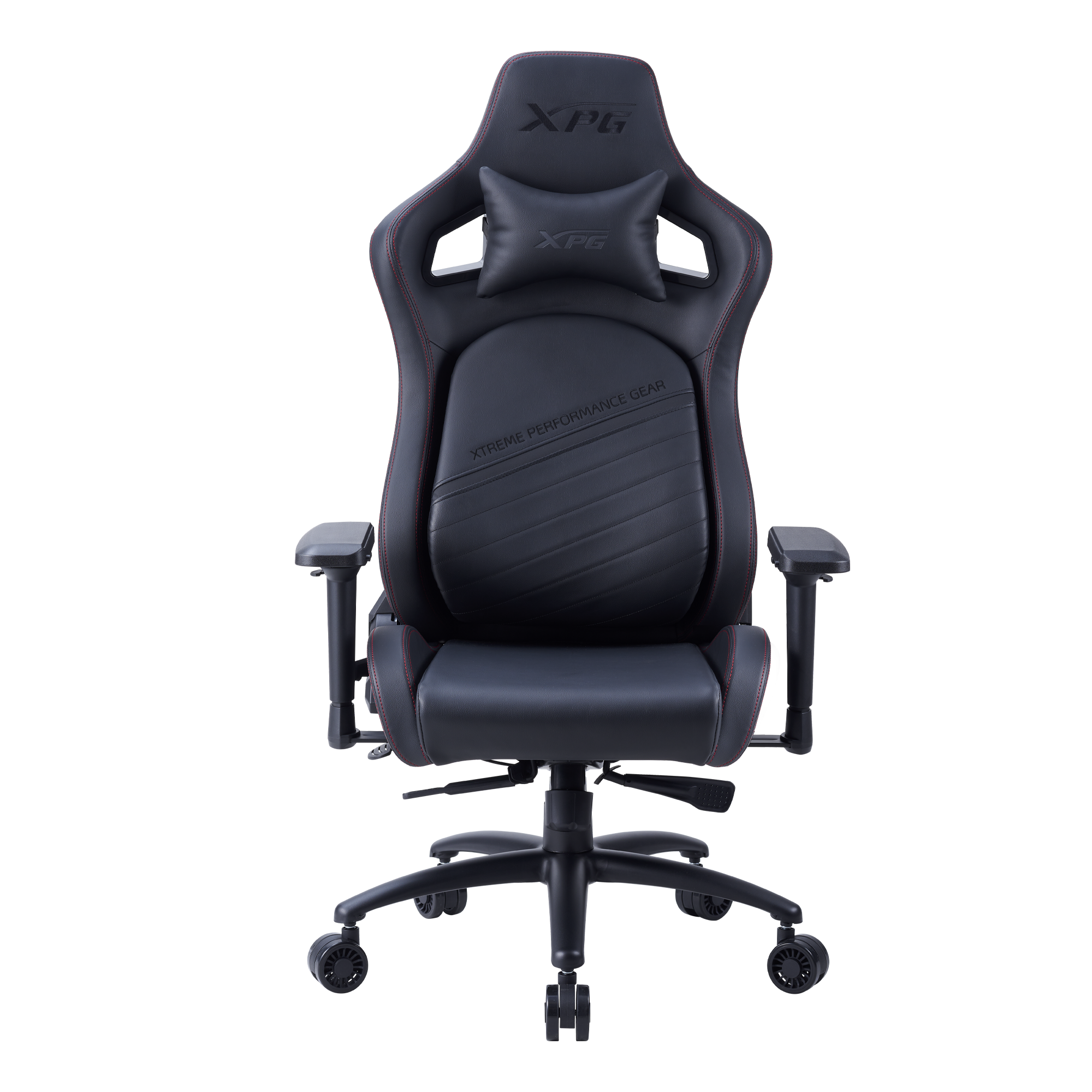 Silla Gamer XPG Nexus Silla Gamer XPG Nexus