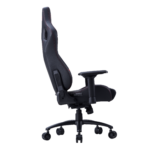 SILLA GAMER XPG NEXUS PLUS NEGRO CON ROJO - Imagen 3