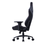 SILLA GAMER XPG NEXUS PLUS NEGRO CON ROJO - Imagen 4