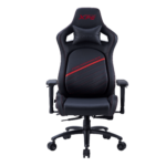 Silla Gamer XPG Roja