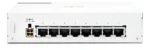 Switch 8P Aruba Instant On 1430 8G POE 64W - Imagen 2