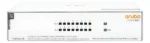 Switch 8P Aruba Instant On 1430 8G POE 64W - Imagen 4
