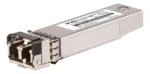 Transceiver Aruba 10G SFP+
