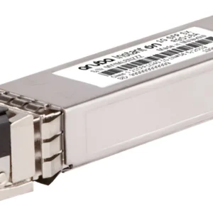 Transceiver Aruba 10G SFP+