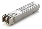 Transceiver Aruba 1G SFP