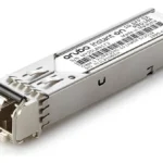 Transceiver Aruba 1G SFP