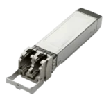 Transceptor SFP 32Gb