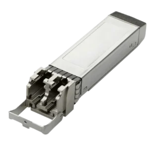 Transceptor SFP 32Gb