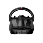 VOLANTE GENIUS SPEEDMASTER X1 - Imagen 4