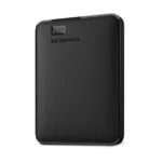 DISCO EXTERNO 1TB WD ELEMENTS 2.5 USB BLACK - Imagen 5