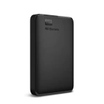 DISCO EXTERNO 1TB WD ELEMENTS 2.5 USB BLACK - Imagen 4