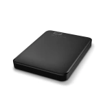 DISCO EXTERNO 1TB WD ELEMENTS 2.5 USB BLACK - Imagen 3