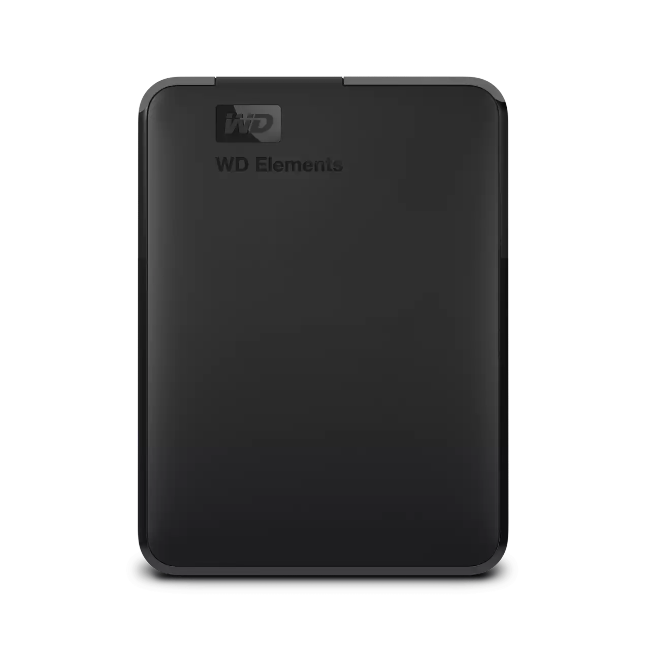 WD Elements 1TB USB 3.0 WD Elements 1TB USB 3.0