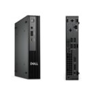 PC Dell Pro MFF i5-14500T vPro 16GB SSD 512GB Windows 11 Pro - Imagen 3