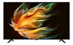 Smart TV CX 43” Full HD Android TV Frameless Negro - Imagen 2