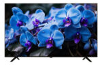 Smart TV CX 43” Full HD Android TV Frameless Negro - Imagen 4