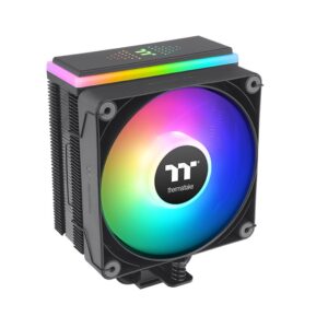 ASTRIA 200 ARGB COOLER
