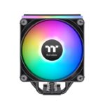 CPU COOLER THERMALTAKE ASTRIA 200 AM5 1851 ARGB SY - Imagen 2