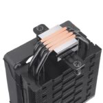 CPU COOLER THERMALTAKE ASTRIA 200 AM5 1851 ARGB SY - Imagen 4