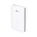 Access Point Pared WiFi 6
