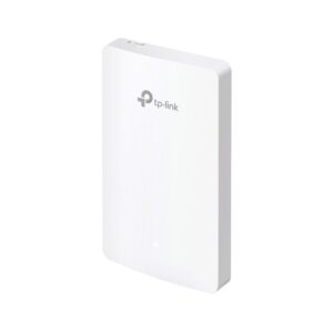 Access Point Pared WiFi 6